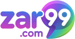Зар 99
