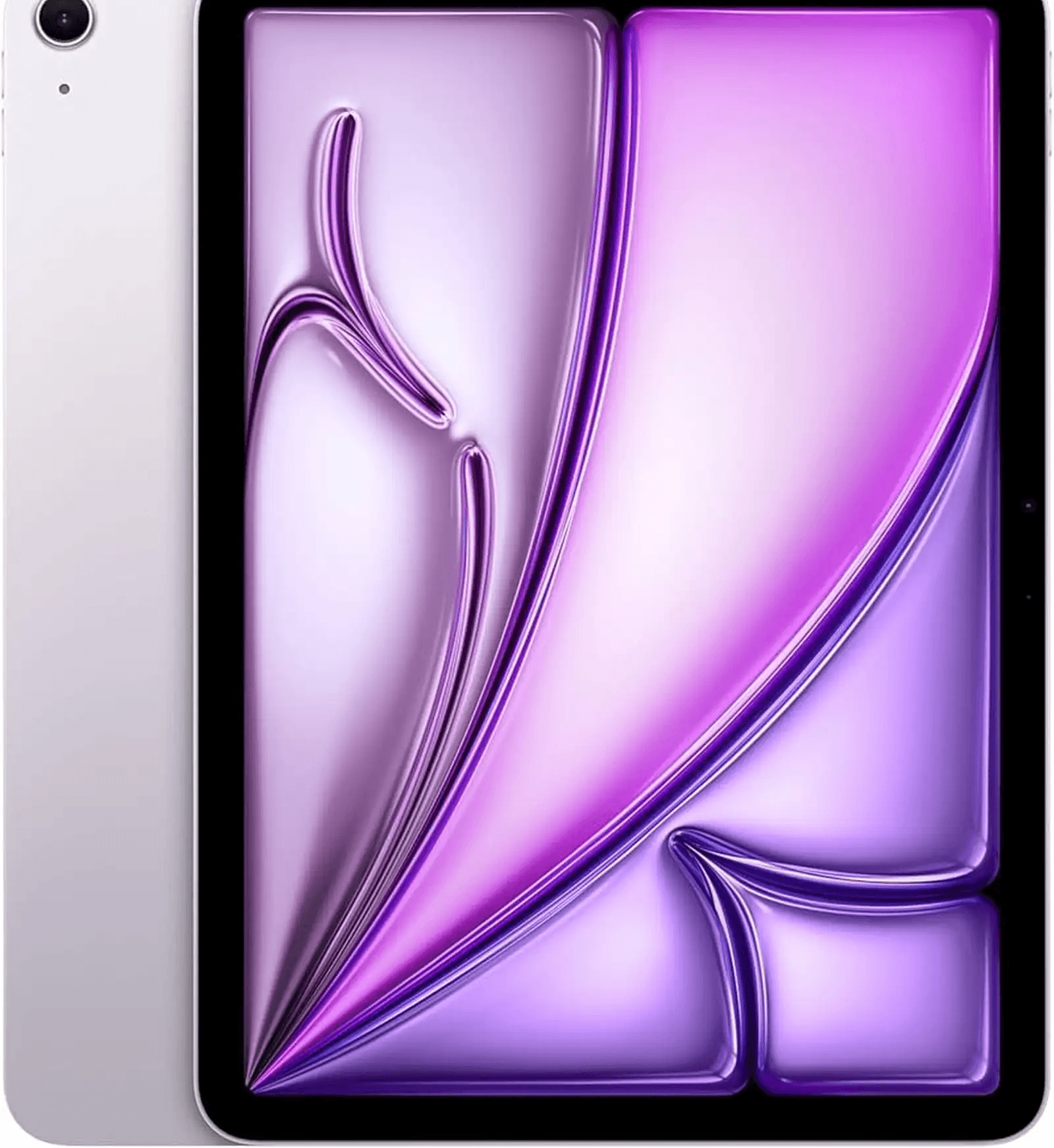 Apple 12, Apple M2